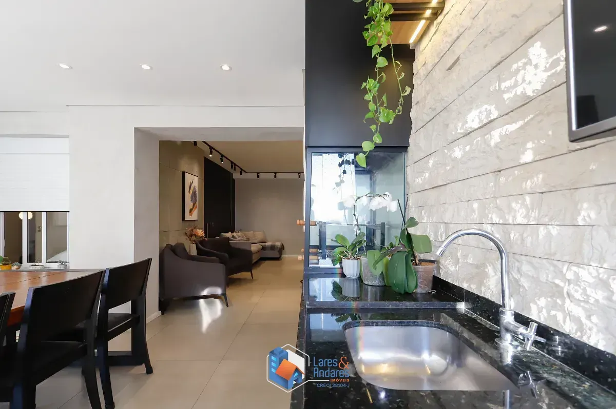 Imagem Apartamento para venda em Freguesia do Ó com 3 quartos, sendo 3 suítes, 106m²