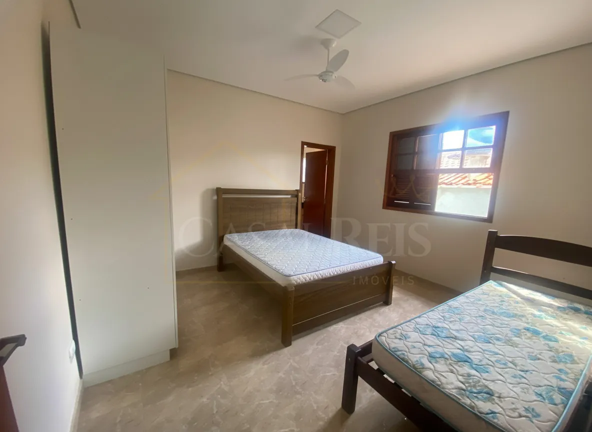 Imagem Chácara 103 m² à venda em Souza Lima, Poços de Caldas