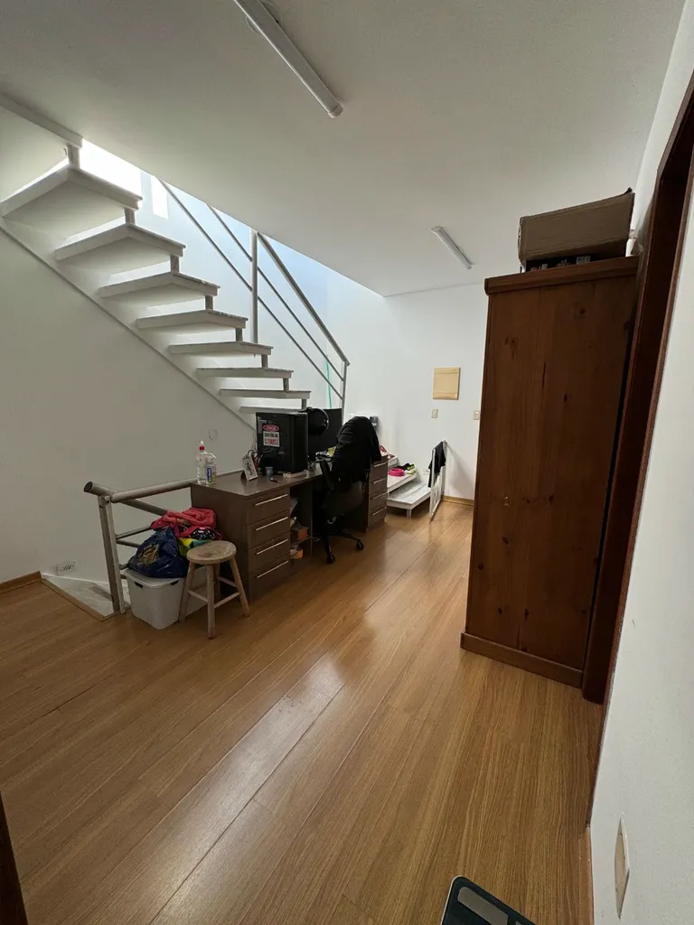 Imagem Casa em Hípica
