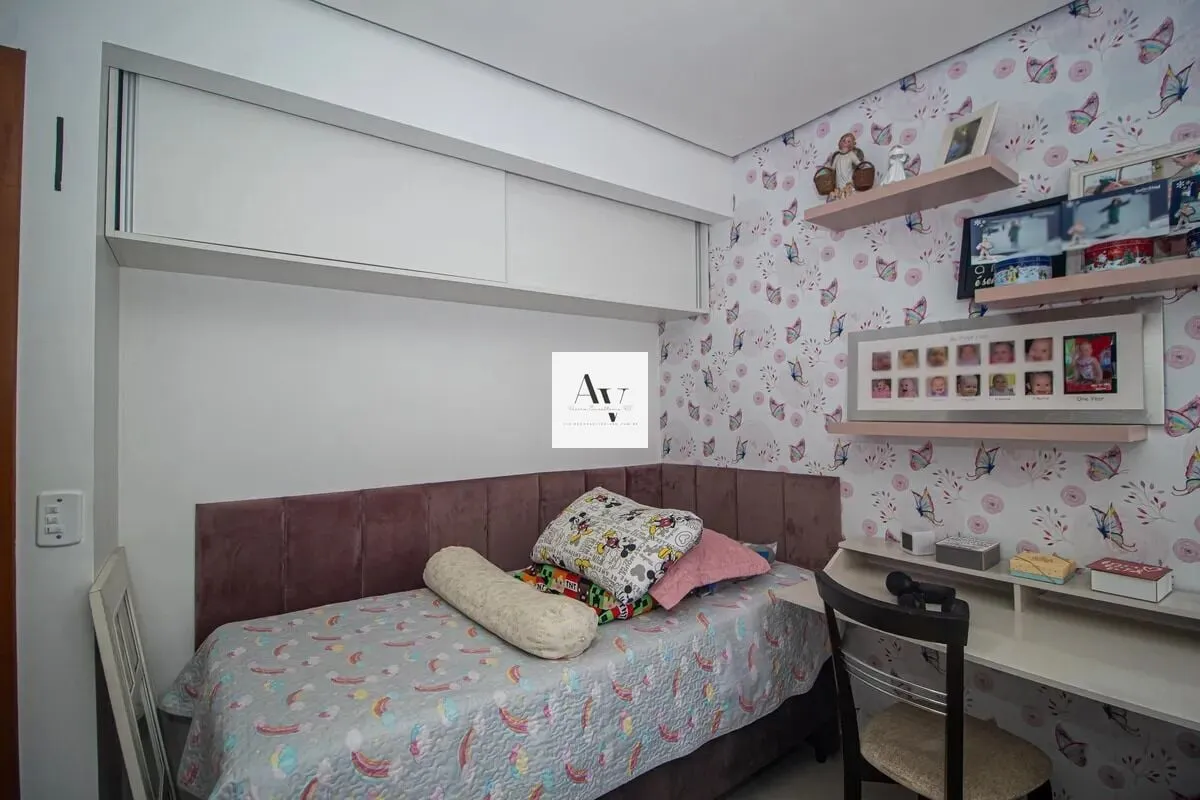 Imagem Apartamento à venda no bairro Jardim Botânico - Porto Alegre/RS