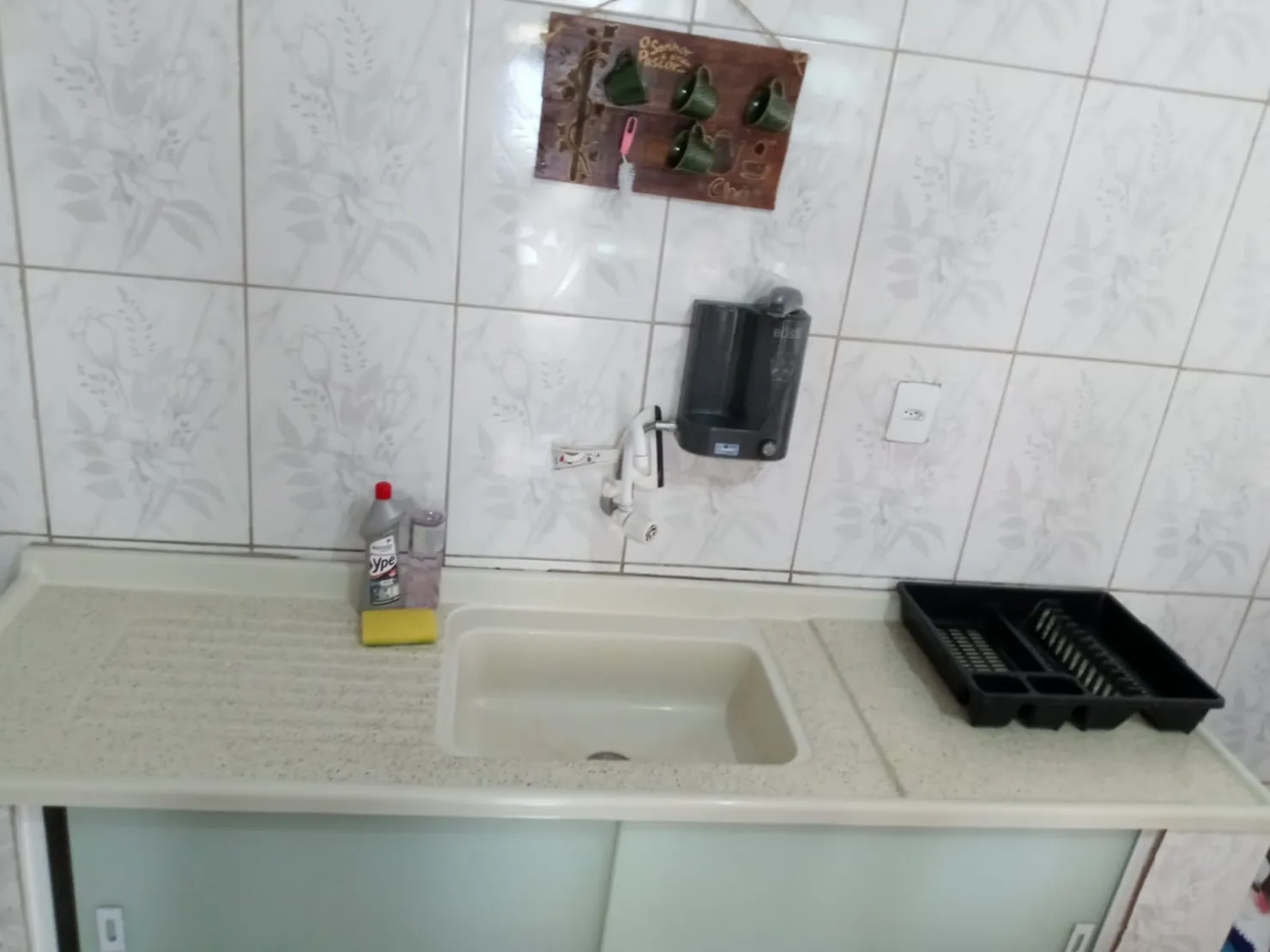 Imagem Casa à venda 2 Quartos, 2 Vagas, 165M², Jardim Santa Tereza, Taubaté - SP