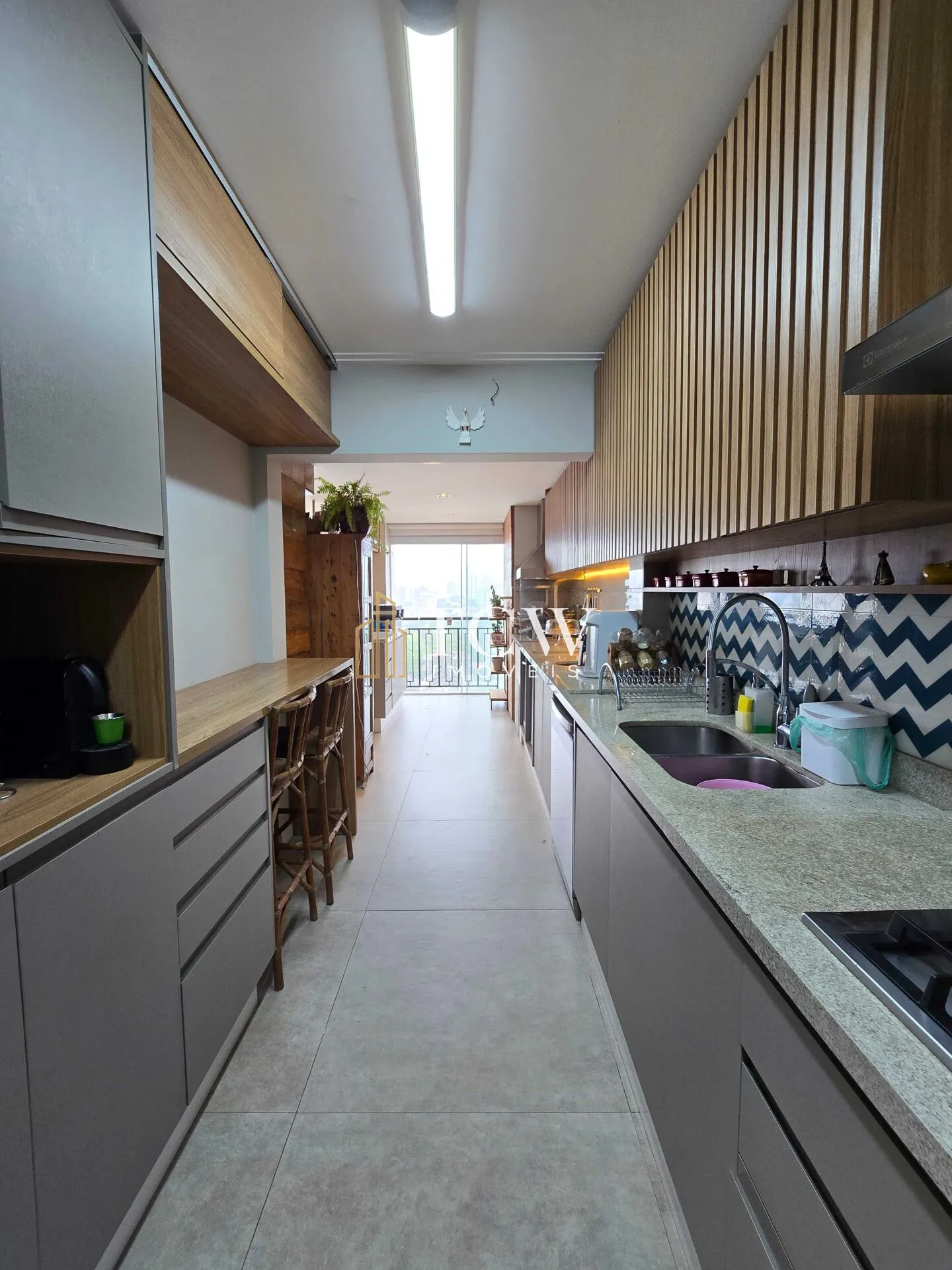 Imagem Apartamento à venda no bairro Ipiranga,São Paulo/SP