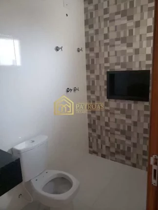 Imagem Casa Padrão