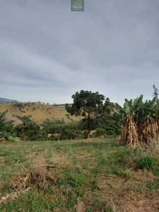 Imagem Socorro SP Terreno a Venda Localizado no Bairro da Pompéia
