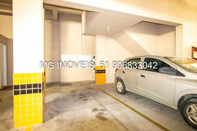 Imagem Apartamento com 2 Quartos à Venda, 90 m²em Nações - Balneário Camboriú