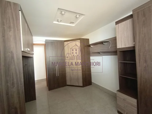Imagem Apartamento 4 quartos com vista para o mar e 3a ponte em Praia da Costa