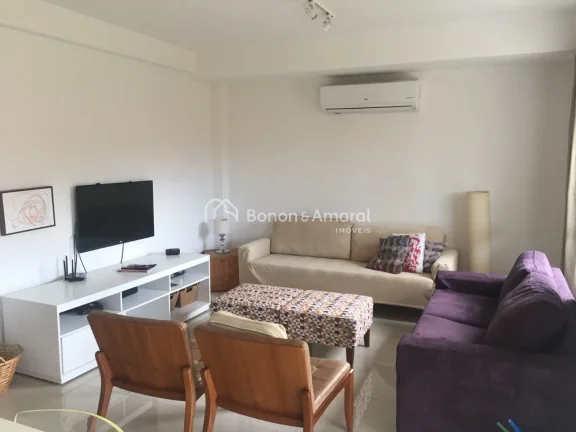 Imagem Casa de condominio para alugar no Rossi Avila em Campinas!!

Casa de aluguel no Residencial Le Monde...