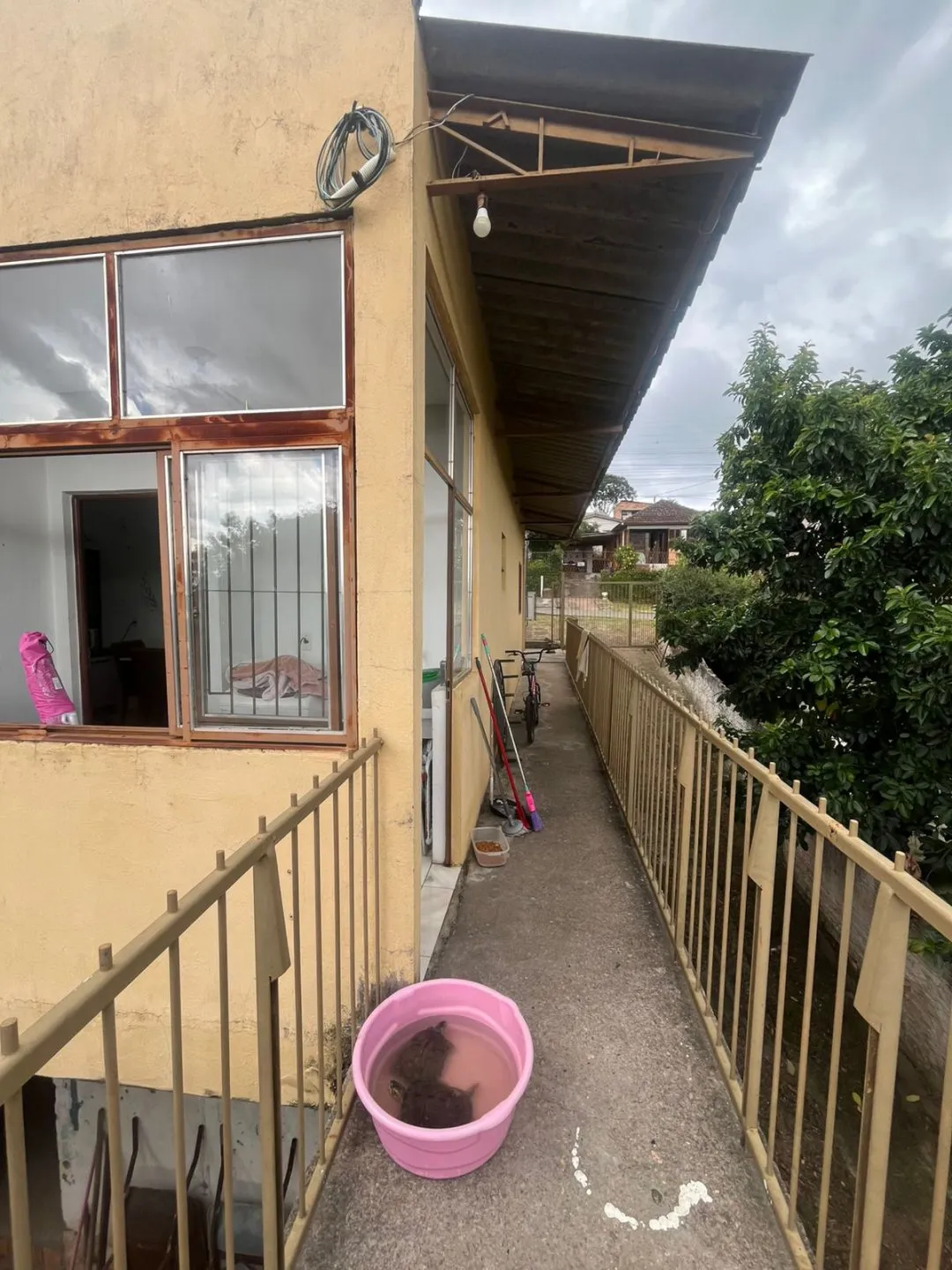 Imagem Casa à venda em Viamão, bairro Cecília
