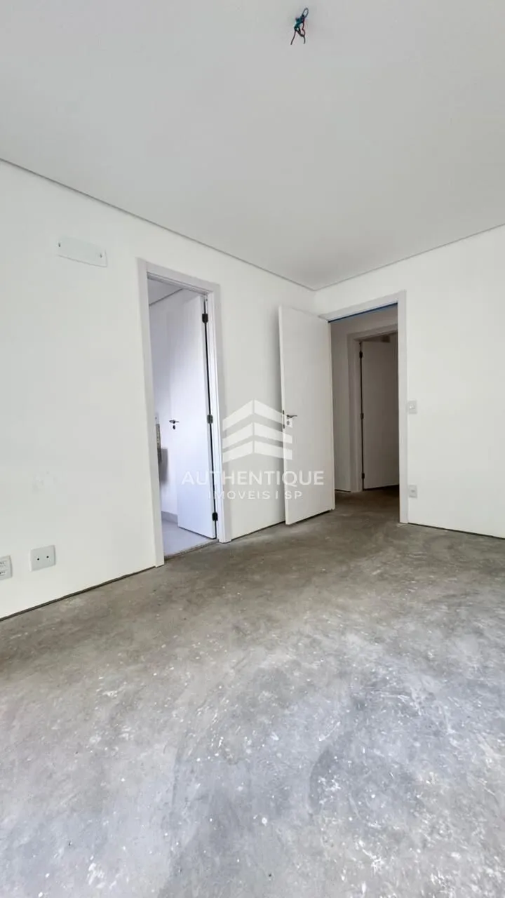 Imagem PRACA PERDIZES - Apartamento à venda em São Paulo/SP