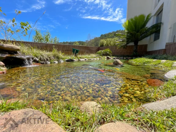 Imagem Casa de Condomínio em Tamboré - Barueri, SP