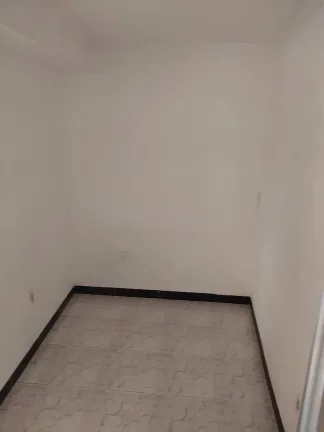 Imagem Leia a descrição e entenda o diferencial
