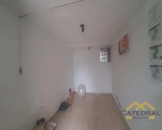 Imagem Casa Térrea a Venda 03 quartos 112 m² na Vila Manfredi - Jundiaí - São Paulo