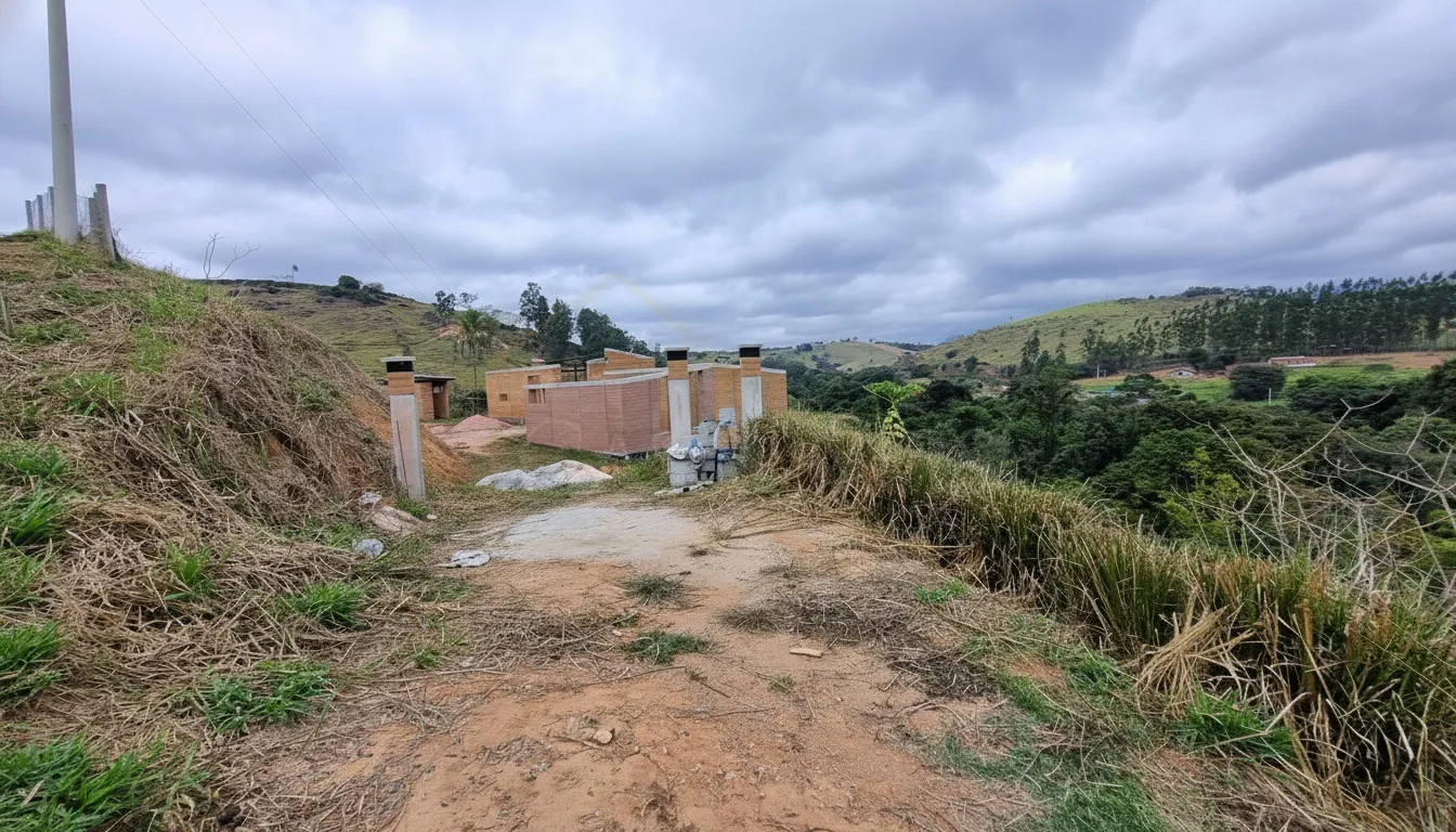 Imagem Terreno à venda em Rio Pardo, Bandeira do Sul