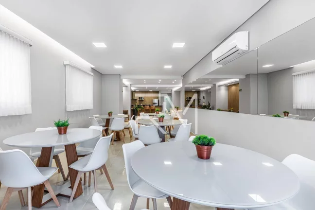 Imagem Apartamento com 2 dormitórios à venda, 79 m por R$ 400.000,00 - Centro - Mongaguá/SP