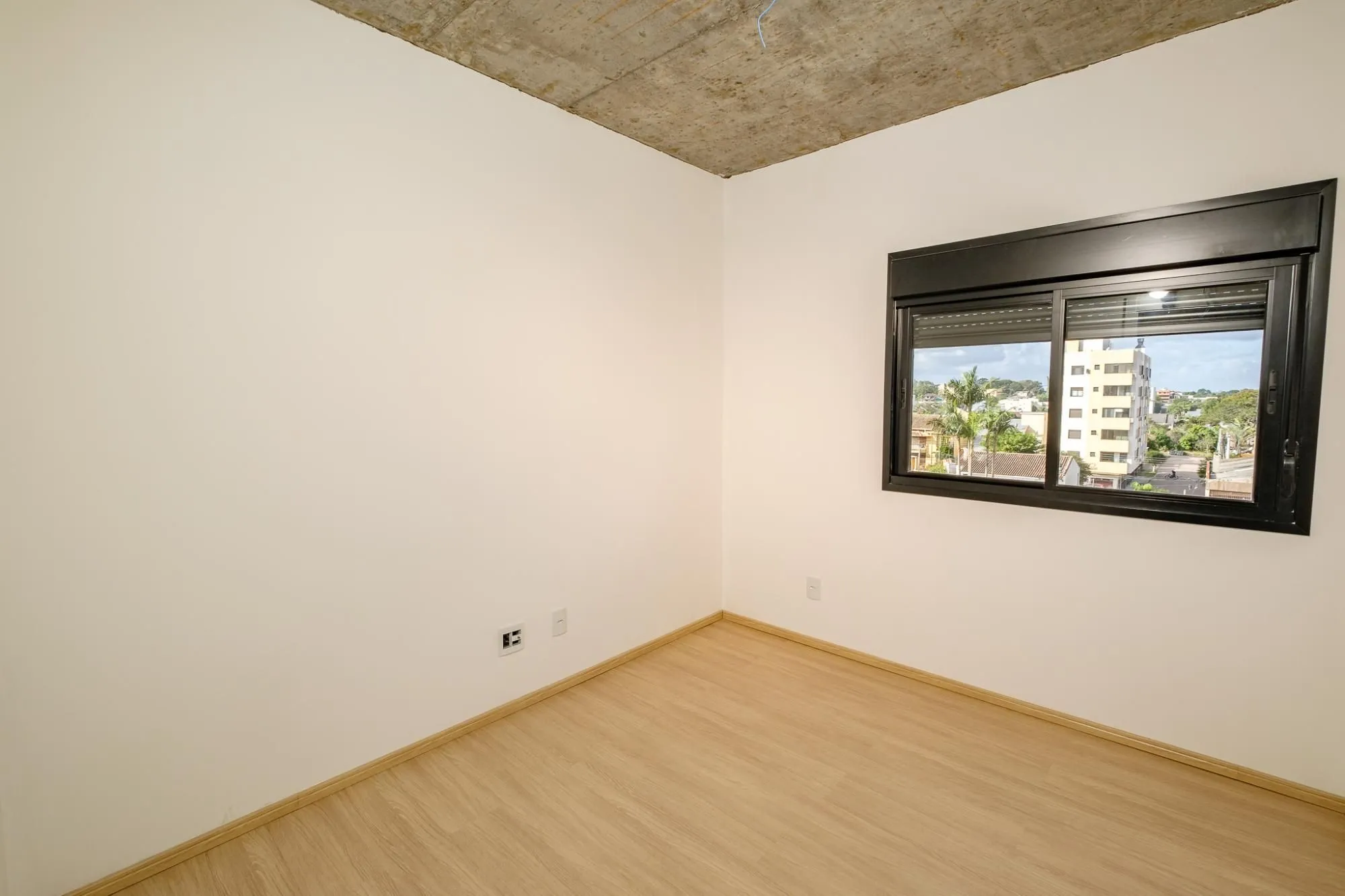 Imagem Dom Residence - Centro de Cachoeirinha