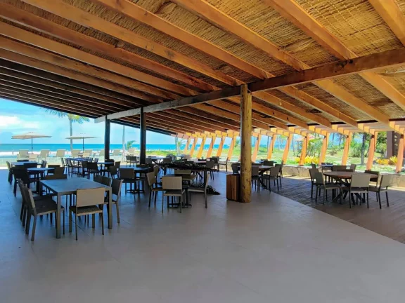 Imagem CASA ALMA - VISTA MAR