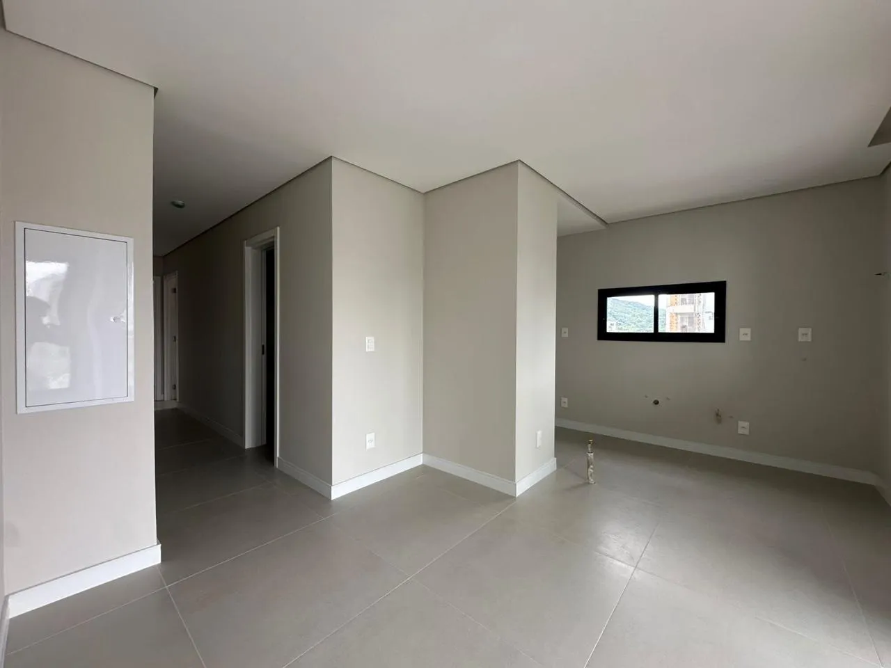 Imagem Apartamento com vista para o mar à venda com 78m2 por R$ 1.579.400,00