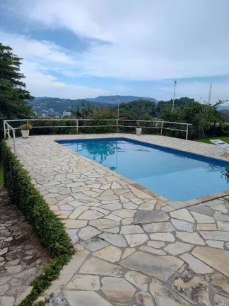 Imagem Casa com 4 Quartos à Venda, 198 m² em Urussanga  - Urussanga