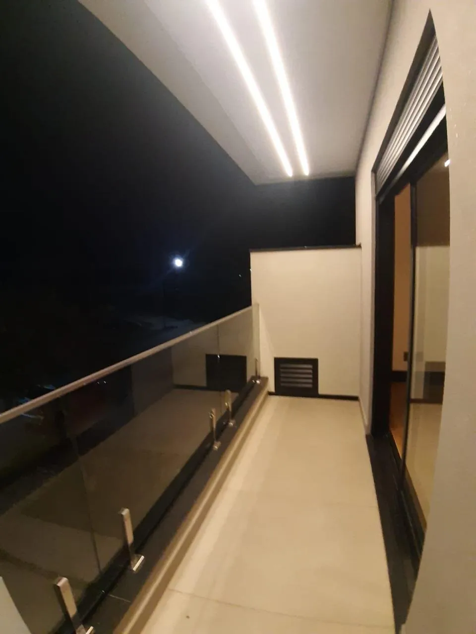 Imagem Casa 4 Dormitórios Condomínio Alphaville Nova Esplanada 4 - Votorantim/SP