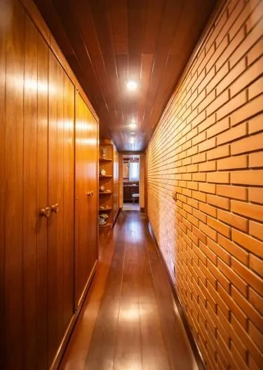 Imagem Apartamento em Bela Vista