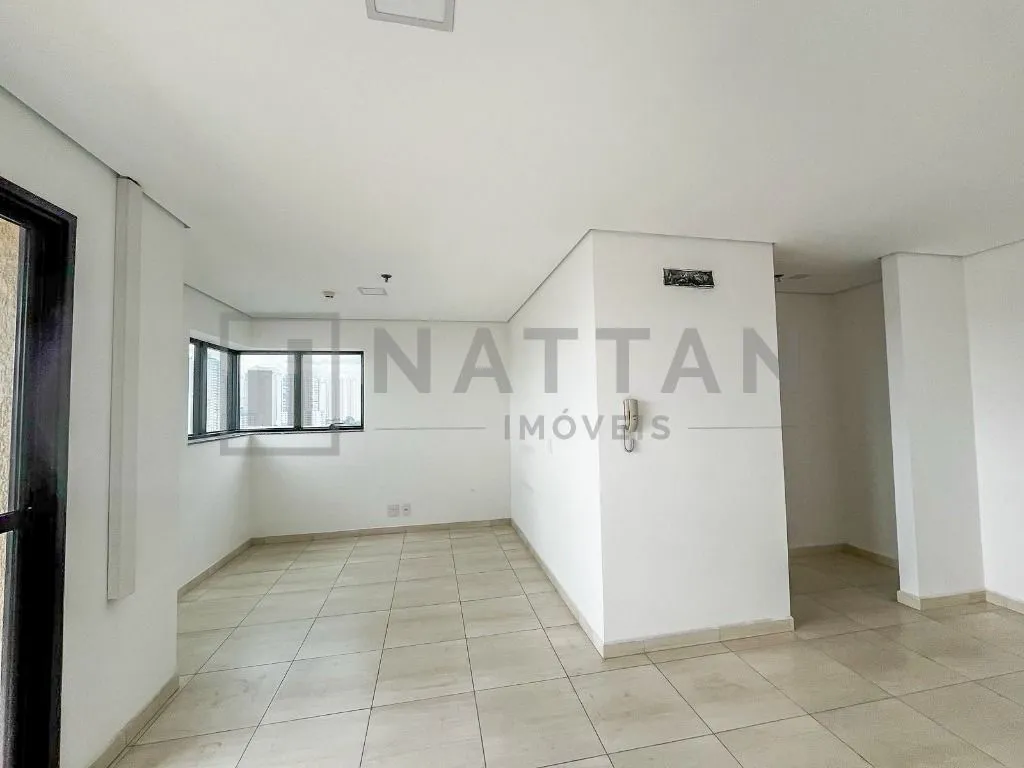 Imagem Sala à venda, 38 m² por R$ 402.000,00 - Vila Carrão - São Paulo/SP