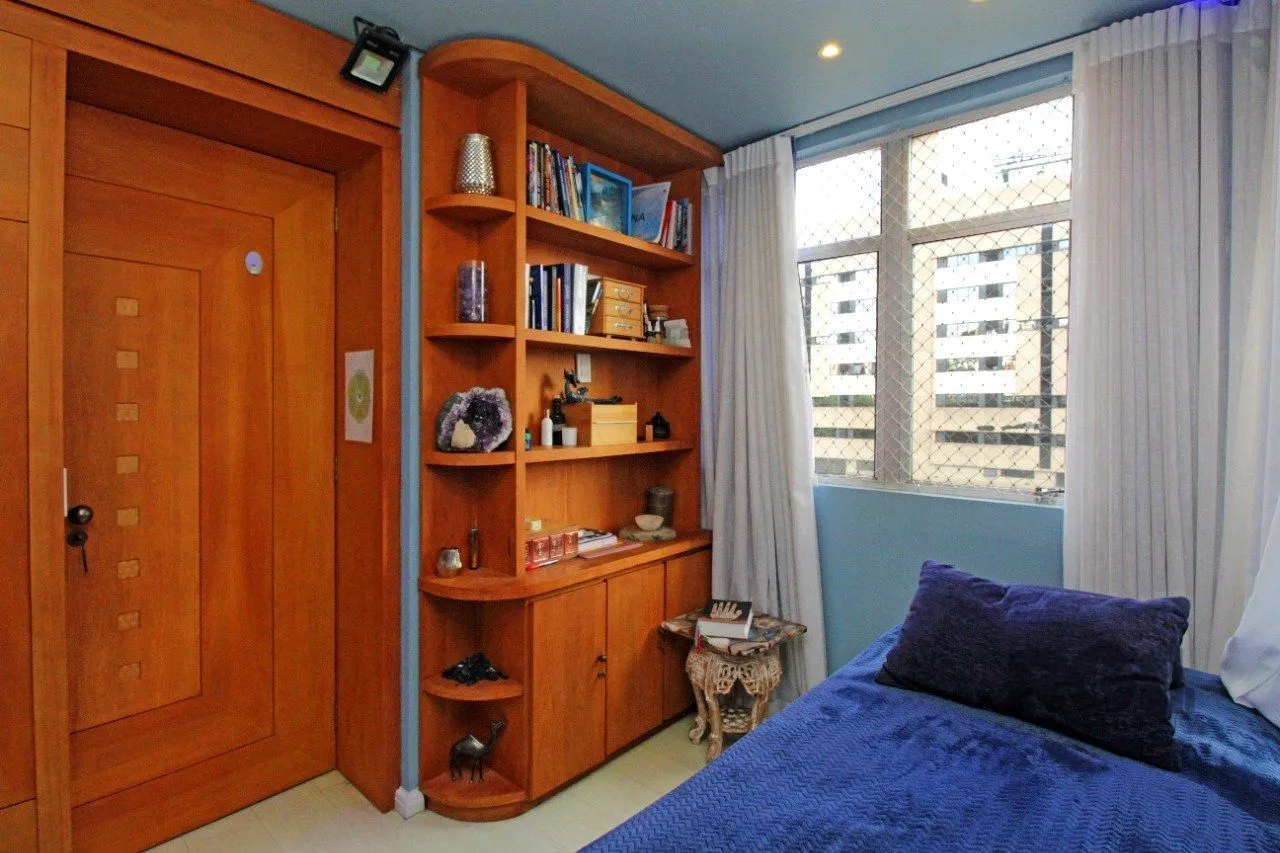 Imagem Sala comrcial venda na Carlos gomes, 48m2 privativos e uma vaga de garagem