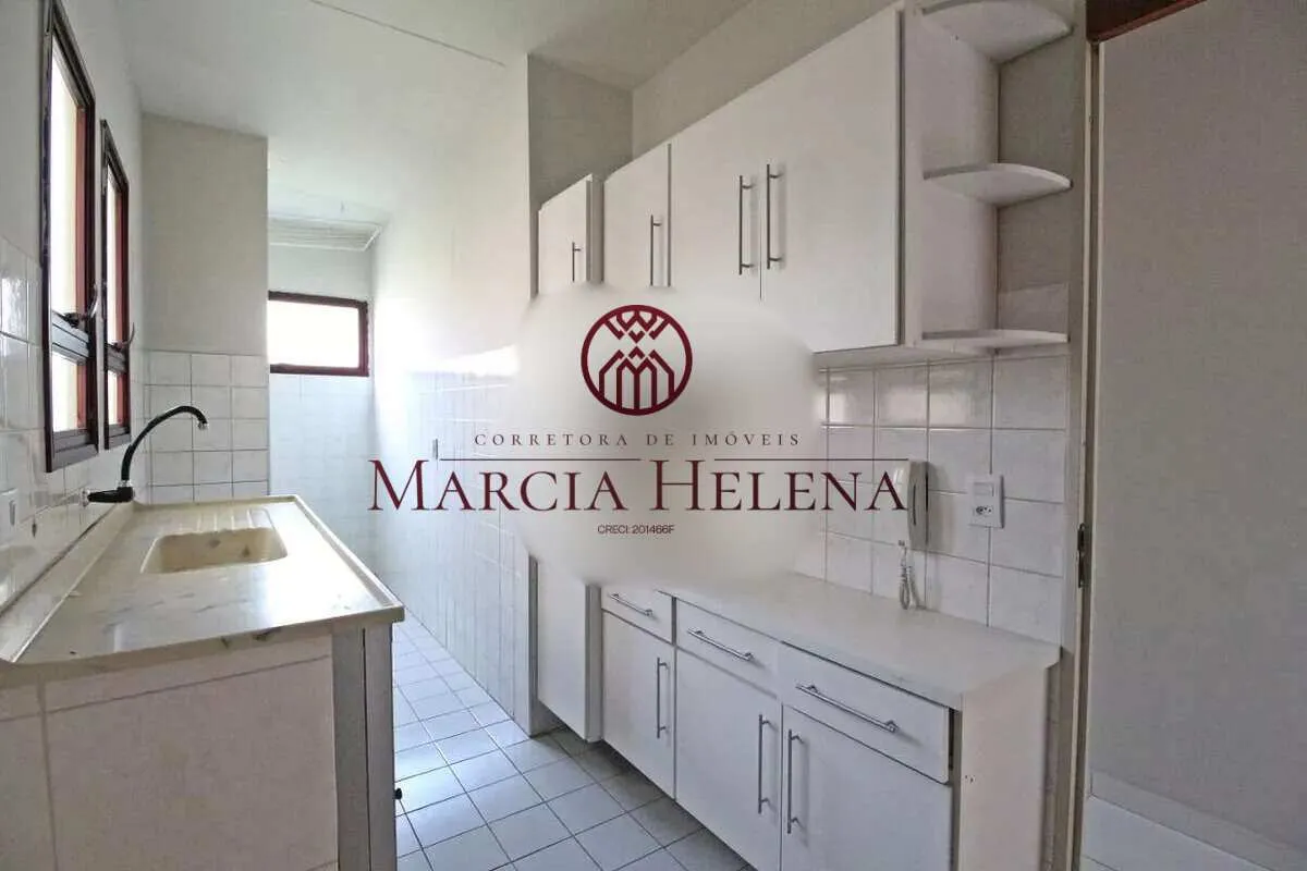 Imagem Apartamento à venda em Campinas, Jardim das Bandeiras, com 2 quartos, 56m2