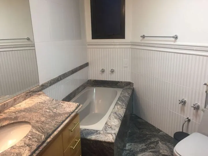 Imagem Cobertura com 4 Quartos à Venda, 350 m² em Santa Paula - São Caetano Do Sul