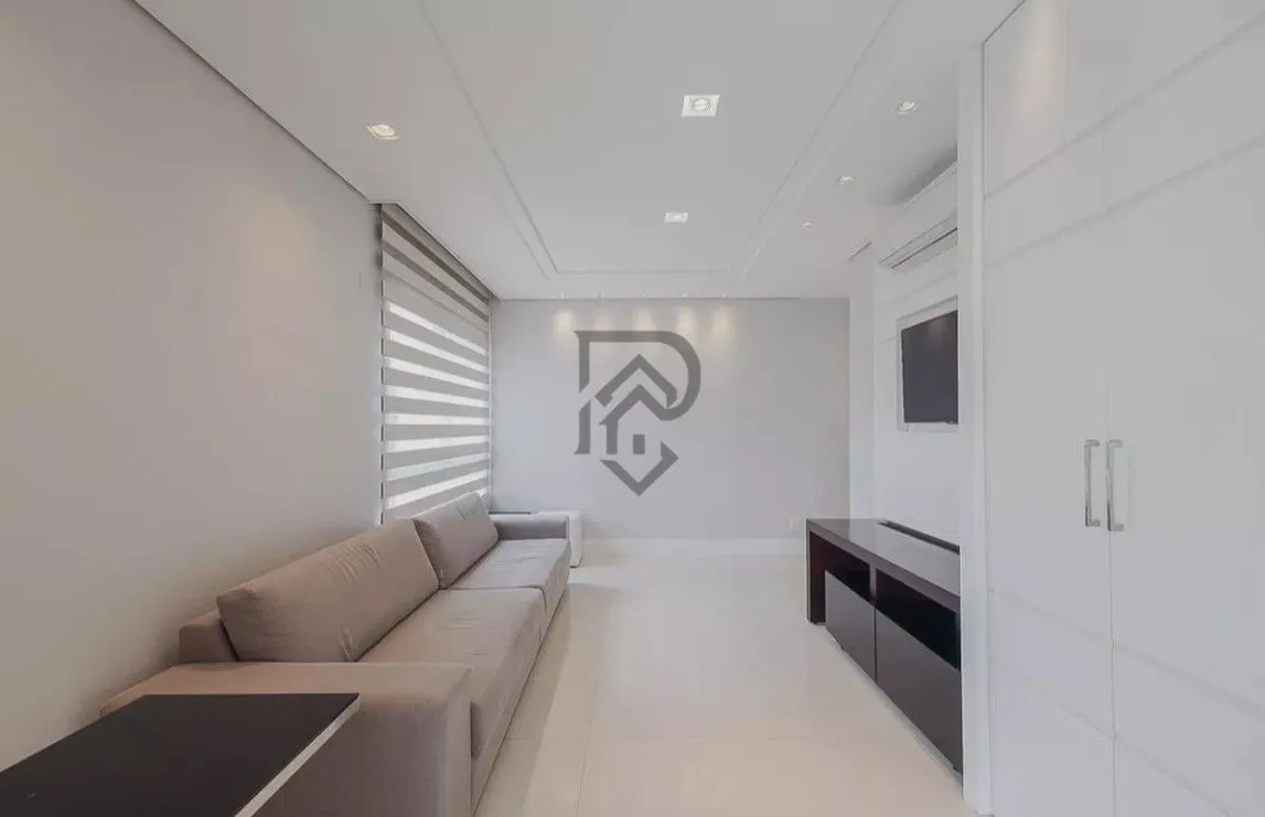 Foto do imóvel Apartamento paraiso vista livre pronto para morar