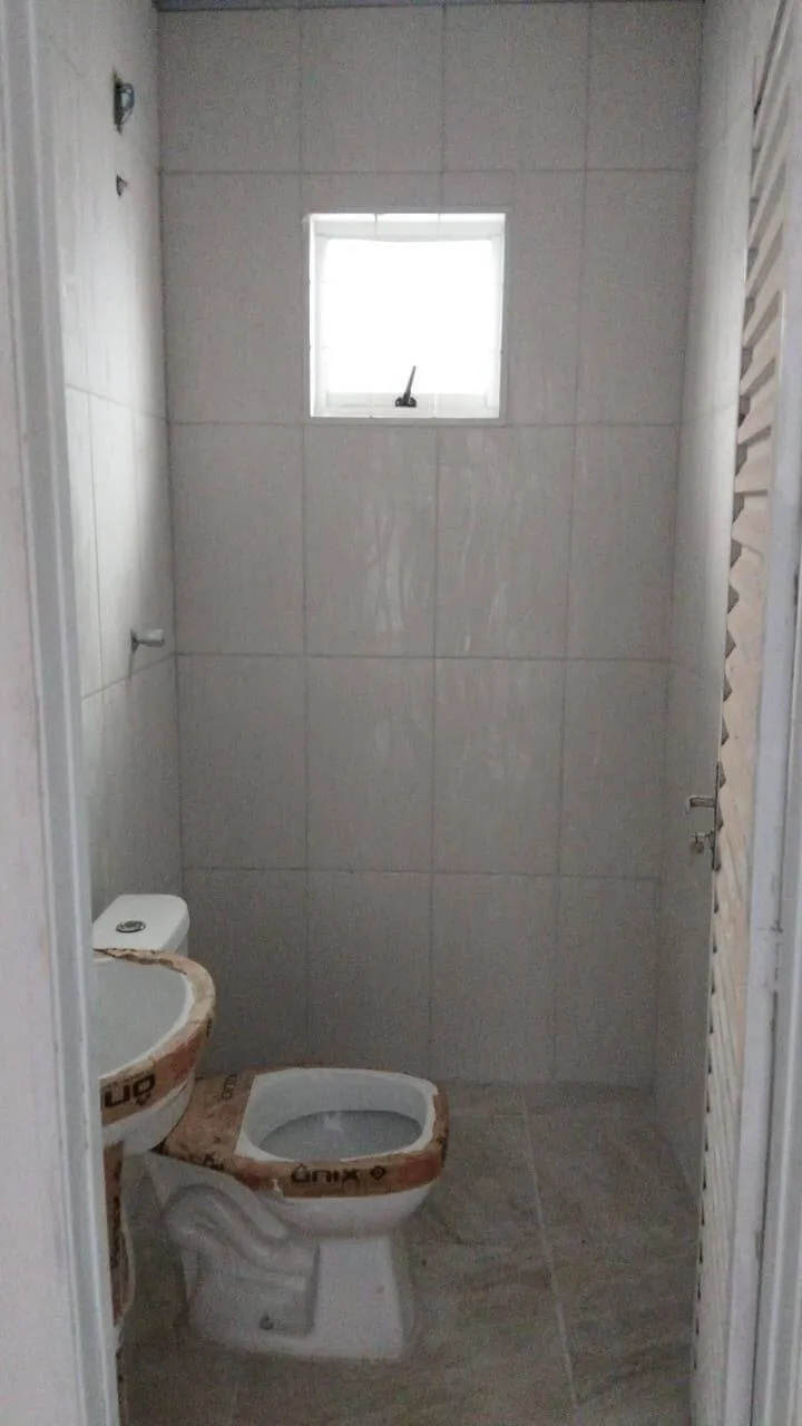 Imagem Casa 2 Quartos, bairro DR FÁBIO 2