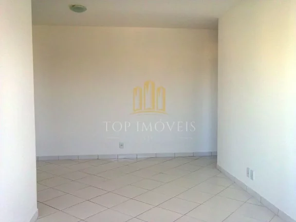 Imagem Lindo Apartamento Localizado no Morumbi 2 dormitorios Suite Sacada