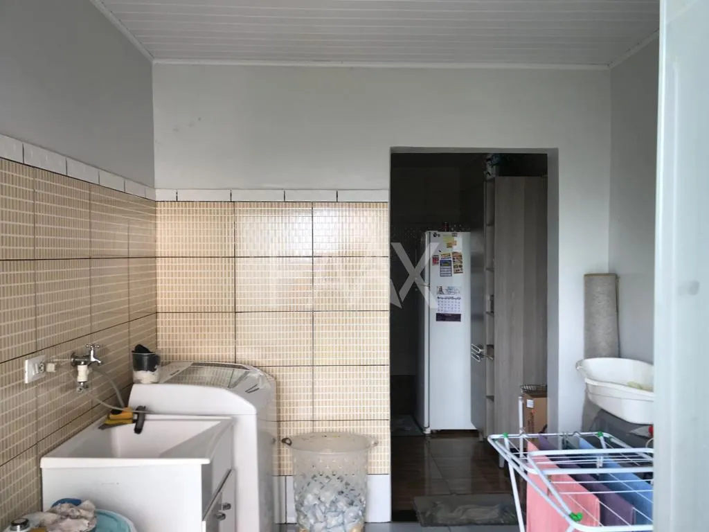 Imagem CASA A VENDA NO BAIRRO PRIMAVERA PROXIMO CIDADE DOS LAGOS