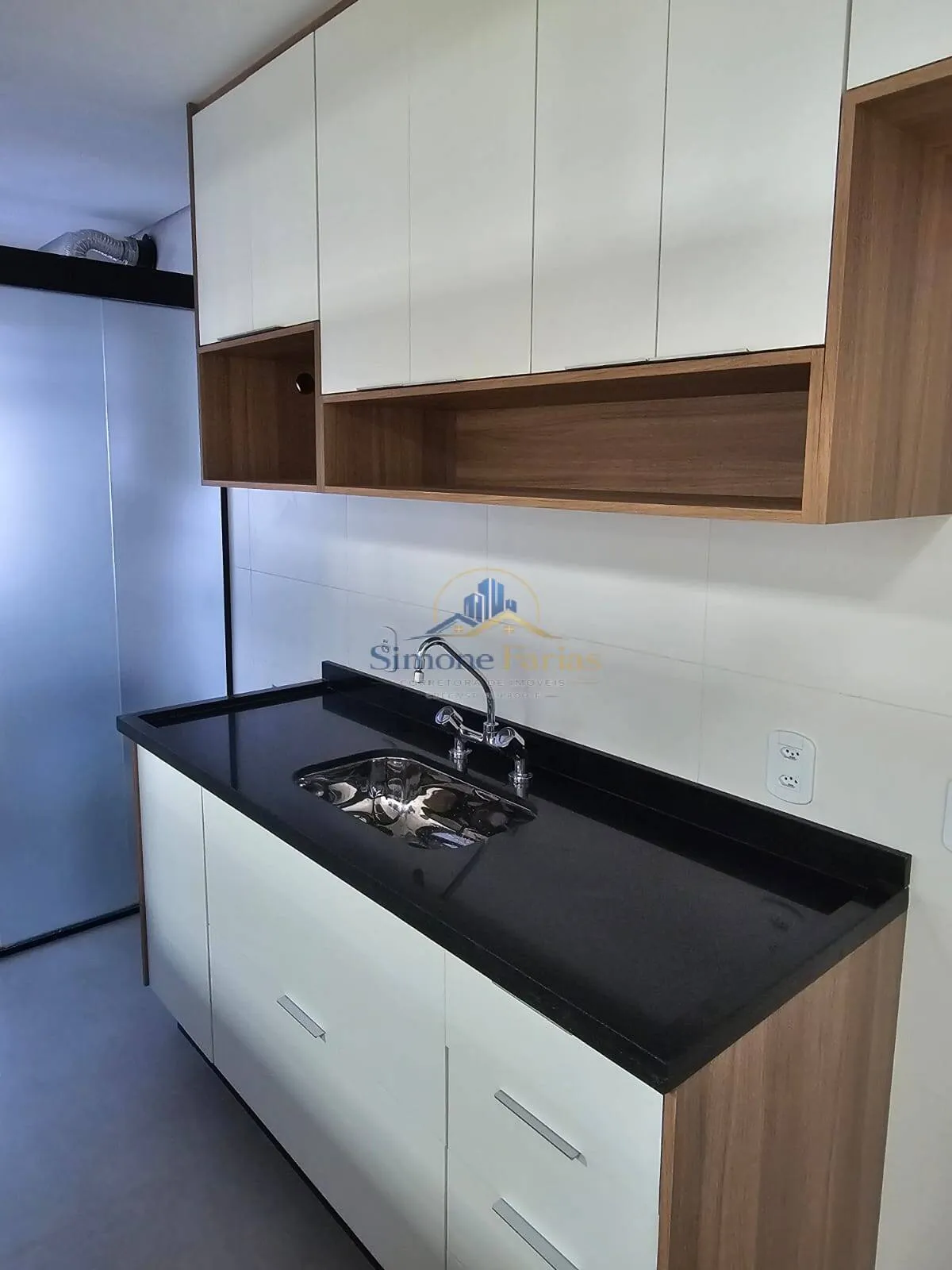 Imagem Apartamento com 3 dormitórios à venda no Parque Campolim, Sorocaba/SP