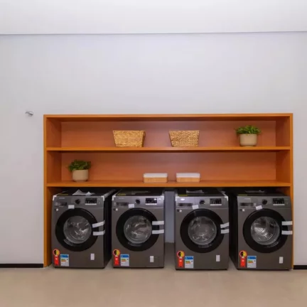 Imagem PANORÂMICO VILA PRUDENTE - DIÁLOGO - Apartamento de 31m², próximo da Estação Vila Prudente do Metrô!