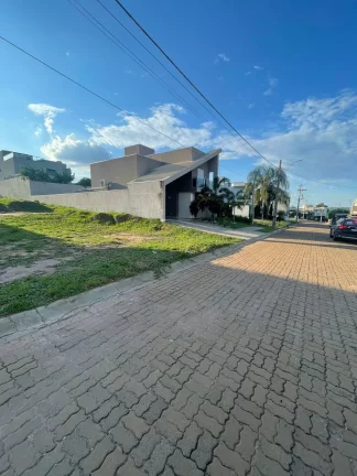 Imagem CELEBRARE RESIDENCE