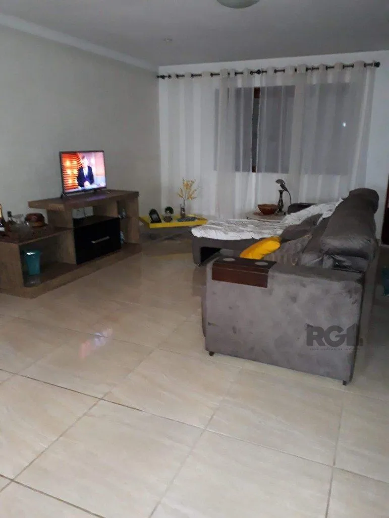Imagem Casa em Ipanema