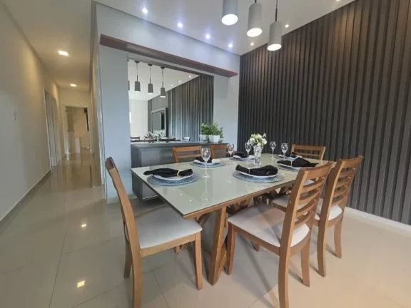 Foto do imóvel CASA RESIDENCIAL em MANAUS - AM, TARUMÃ