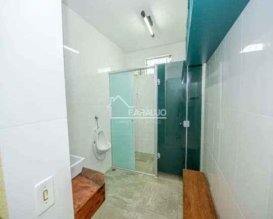 Imagem Casa em condomínio fechado para venda em Sorocaba-SP!