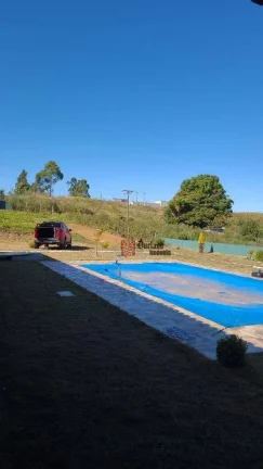 Imagem Chácara com 3 dormitórios à venda, 3075 m² por R$ 490.000,00 - Itapeva - Itapeva/MG