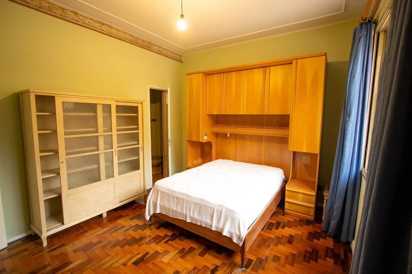 Imagem Casa em Petrópolis Porto Alegre