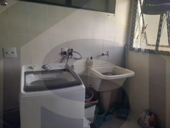 Imagem Apartamento