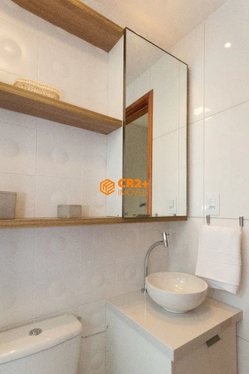 Imagem Apartamento a vende de 66m² 3 quartos e 1 suíte em Jaboatão dos Guararapes