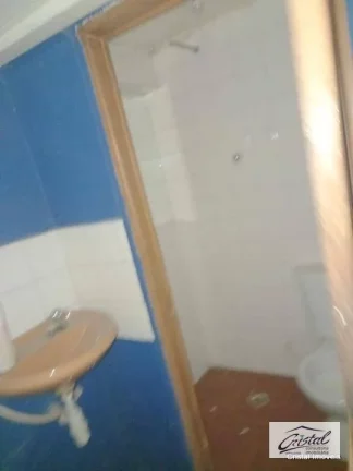 Imagem Sala Comercial à venda, Instituto de Previdência, São Paulo - .