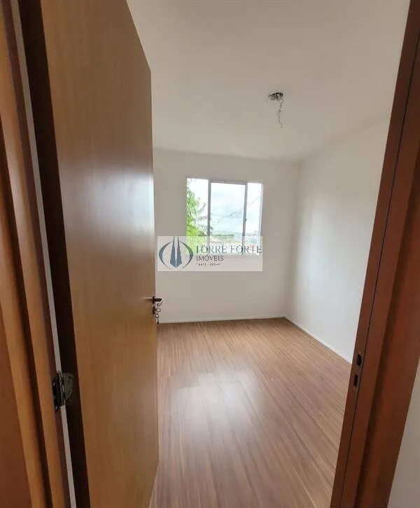 Imagem Apartamento 2 dormitórios sem vaga Parada XV de Novembro
