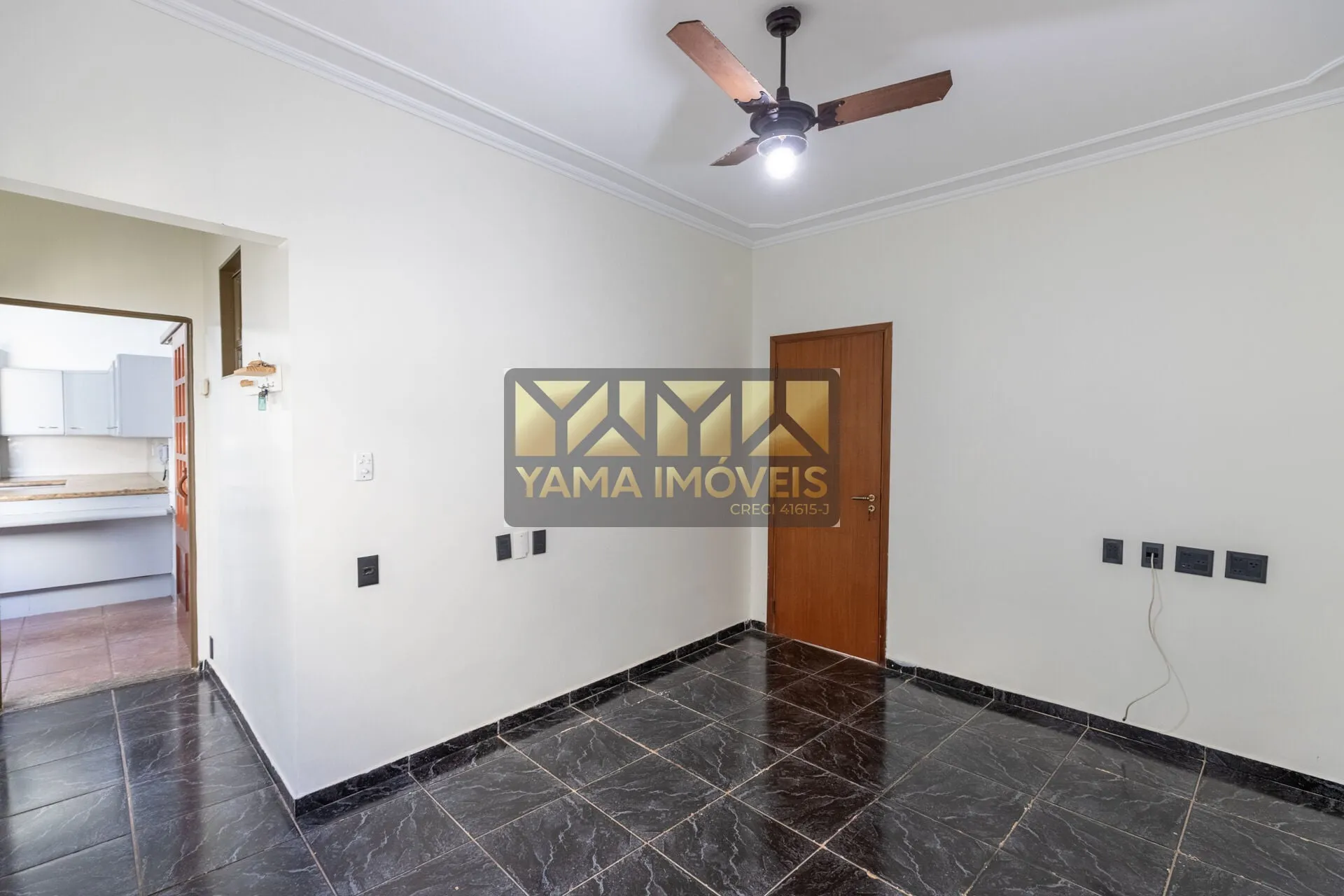 Imagem Casa Ribeirania - Casa à venda no bairro Ribeirânia - Ribeirão Preto/SP