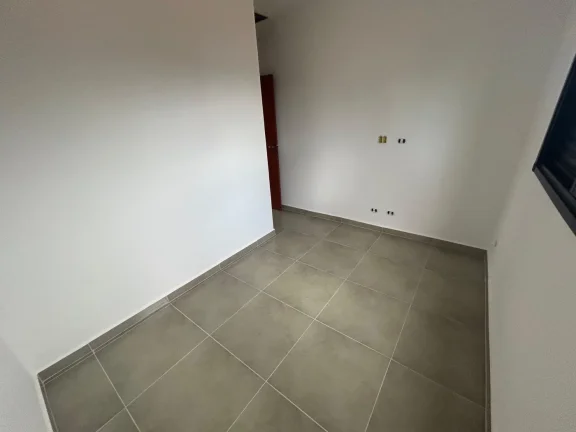 Imagem Casa para Venda em Praia Grande, Caiçara, 3 dormitórios, 2 banheiros, 1 vaga
