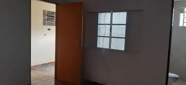 Foto do imóvel Casa à venda 4 Quartos, 1 Suite, 2 Vagas, 140M², Jardim das Nações, Taubaté - SP