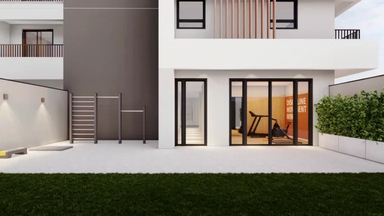 Imagem Apartamento à venda no bairro Tingui - Curitiba/PR