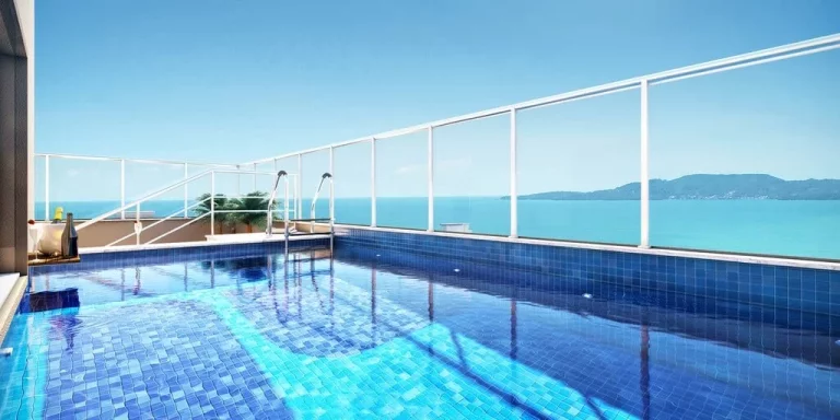 Imagem Prisma Residence - Apartamento à venda no bairro Meia Praia - Itapema/SC