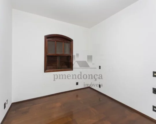 Imagem Apartamento em predinho charmoso no Alto de Pinheiros, para ser sua casa!!!!